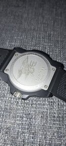 LUMINOX NAVY SEAL 3500 SERIES XS.3501 - 4