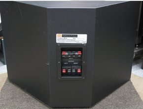 JBL Control SB-2 - 4