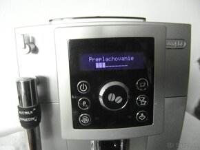 DeLonghi ECAM 23.420 SB - 4