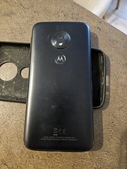 Telefon Motorola G7 play - 4