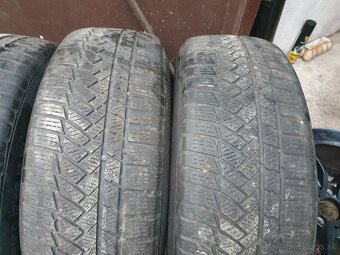 235/60 R18 zimne - 4