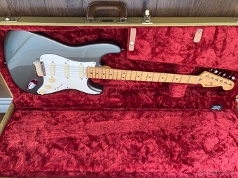 Fender Stratocaster Eric Clapton - 4