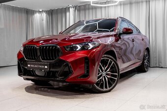 KÚPIME NOVÉ LUXUSNÉ VOZIDLÁ/BMW/MERCEDES/AUDI/PORSCHE/ - 4