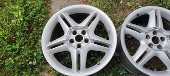 5x100 r17 - 4