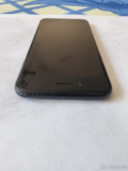 iPhone 7 32GB - 4