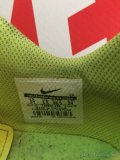 Kopacky zn. Nike - veľkosť 38.5 - 4