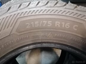 215/75 r16c - 4