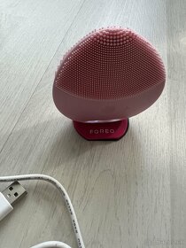 foreo luna 2 - 4