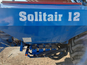 Lemken Solitair 12 - 4