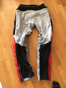 Bmw rallye 2 Goretex - 4