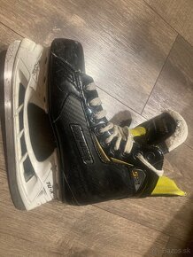 Bauer Supreme S27 - 4