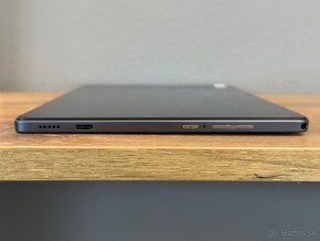 NOVÝ tablet N-One NPad Plus - 4