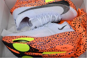 Nike Alphafly 3 Electric Pack - 4