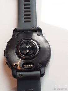 Garmin Venu 2 plus - 4