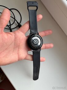 Samsung Galaxy Watch Active 2 44mm (8953) - 4