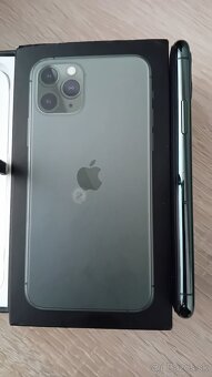 Iphone 11 PRO 256 Gb - 4