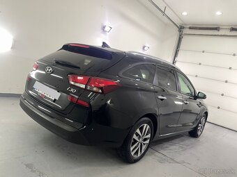 Hyundai I30 1.6 CRDi 81kw//model 2018// - 4