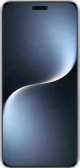 HONOR Magic7 Pro 512 GB Gray - 4