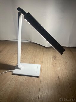 Predám LED stolnú lampu - 4