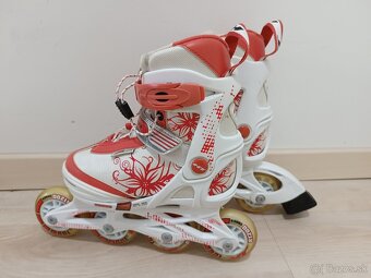 HT SKATES - 4