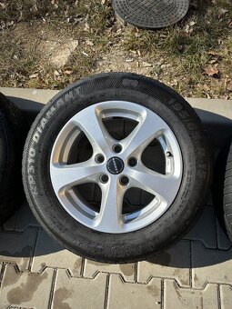 5x112 r15 - 4