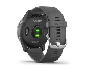 Garmin Vivoactive 4 - 4