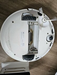 Xiaomi mi robot vacuum PREDANÉ - 4