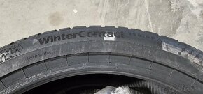 Nové zimne Conti WinterContact TS 870 P 235/40 R19 96V XL - 4