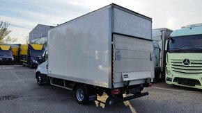 Iveco Daily 35C16 - 4