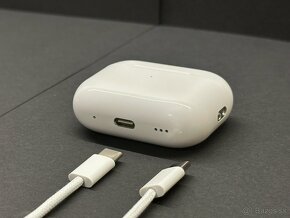 Airpods Pro 2.gen. - 4