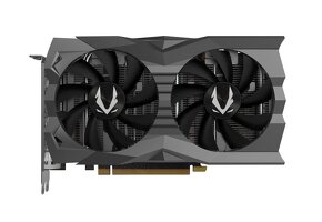 Nvidia ge force rtx 2060 6gb.. - 4