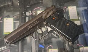 CZ 70 - 4