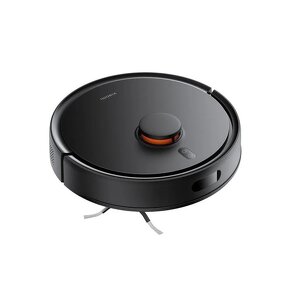 XIAOMI Mi Vacuum S20 čierny - 4