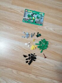 Lego Mixels 41546 a 41573 - 4