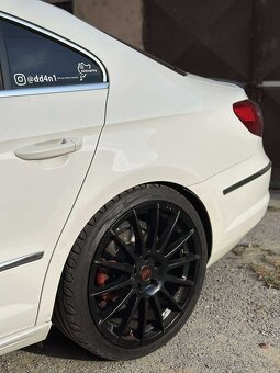 5x112 TEC R19 - 4