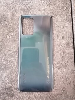 realme 8 5g - 4