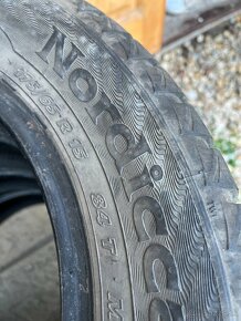 175/65 r15 - 4