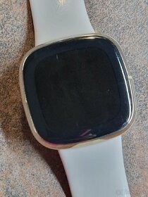 Fitbit Sense smart hodinky - 4