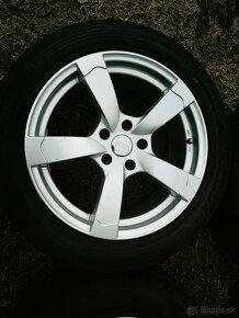 Kia,Hyundai,Nissan,Honda,Suzuki 5x114,3 r18 - 4