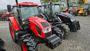 Zetor forterra 135/140/125/11441/9641 - 4