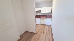 Prenájom 2+kk bytu, 49,1 m², Žilina - Bytčická, R2 SK. - 4