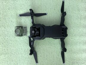 DJI MAVIC AIR - 4