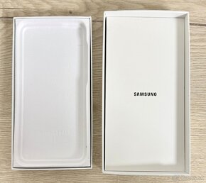 Samsung Galaxy A35 5G - 4