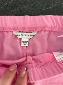 Legíny Guess 140 - 4