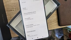 Xiaomi Mi9T Pro 128GB dual - aj vymením - 4