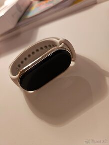 Xiomi MI band 8 - 4