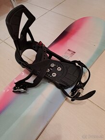 Snowboard - 4