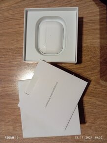 Apple AirPods Pro 2nd - klony - 4