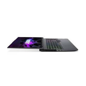 LENOVO Legion 5 PRO 16":i9 13900HX,16GB,SSD 512,RTX4060 8GB - 4