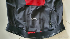 GORE WEAR Phantom bunda - 4